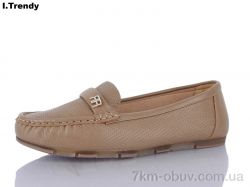 Trendy XH561-5 фото