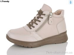 Trendy BK1231-6K фото