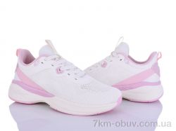 Мир 4310-B1840-26 фото