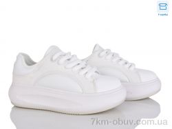 Захар-Gold 82-2 піна фото