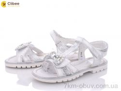 Clibee Z740 white фото