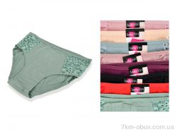 Obuvok C333 (12252) mix фото