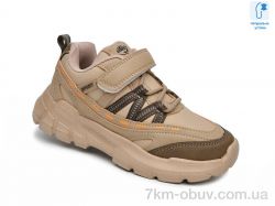 TOM.M 11784F фото