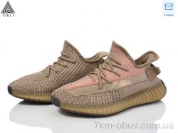 STILLI Group ST180-6 фото