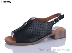 Trendy G122-8 фото