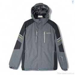 Audsa A25063-8 grey фото