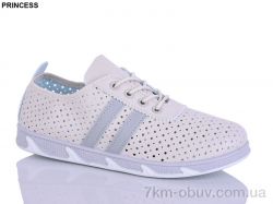 Princess L27-3 фото