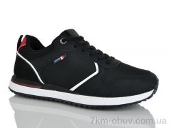 HOROSO-UFO V505-2A фото