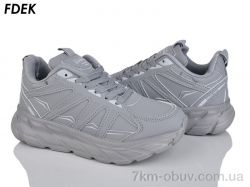 FDEK H9259-8 фото