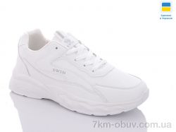 Swin 10203-1 фото