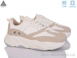 STILLI Group C50-8 шкіра фото