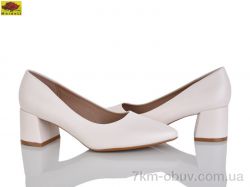 Mei De Li T55-9 фото