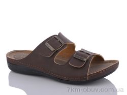FG M102-2 фото
