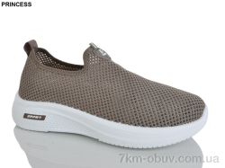 Princess 333-20 фото