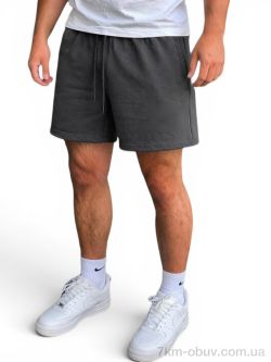 Riza 262 сірий фото