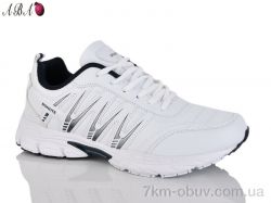 Aba A9ABA130-6 фото