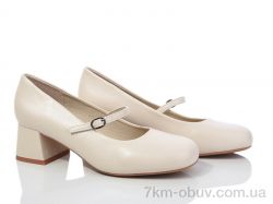 Loretta A255-3 фото