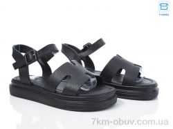 Love-L&M-ZDW F185-1 фото