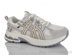 L.B. L1110-2 фото