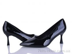 Loretta A319-1 фото