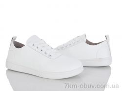 L.B. 1207-1 фото