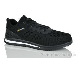 KMB A6608-11 фото