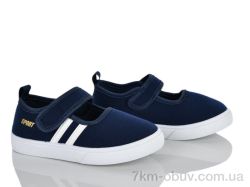 Blue Rama W126-5 фото