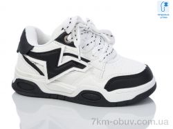 Xifa kids XF02-B11154-27 фото