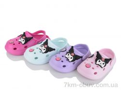 Alex 351-9 mix фото