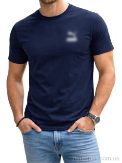 Riza 254 синій фото