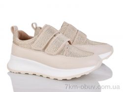 Loretta V1005-4 фото