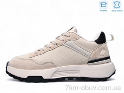 Kulada-UCSS-MD KD006-2 фото