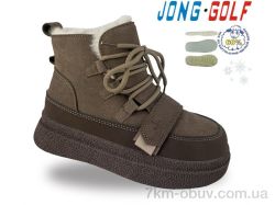 Jong Golf C40770-24 фото