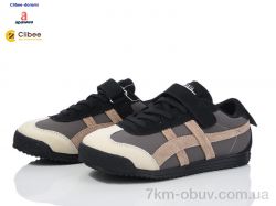 Clibee-Doremi A3902 black фото