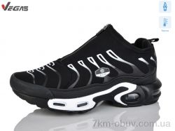 Supo-Vegas A3157-6 термо фото