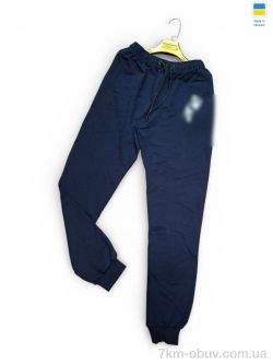 Sport style 22UA т.синій фото