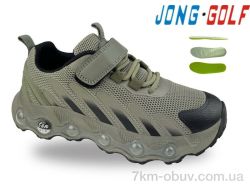 Jong Golf C11854-5 фото