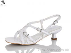 Red Sun QQ124-2 фото