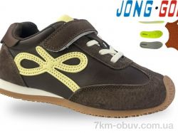 Jong Golf C11716-4 фото