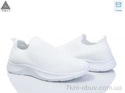 STILLI Group F315-2 фото