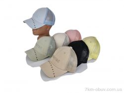 RuBi 0308 mix фото