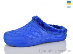 Крок L08 елеткрик фото