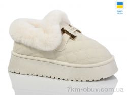 Swin 2508-3 фото