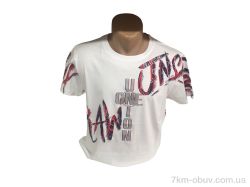 TurkishBrend 22003 білий фото