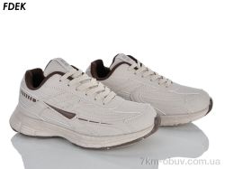 FDEK H9331-3 фото