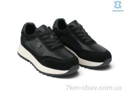 Allshoes 221473 фото