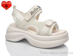 Jiao Li Mei 765 фото