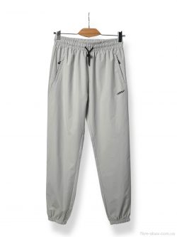 Audsa A152 l.grey бр. фото