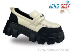 Jong Golf C11301-6 фото