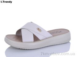Trendy ZK761-3 фото